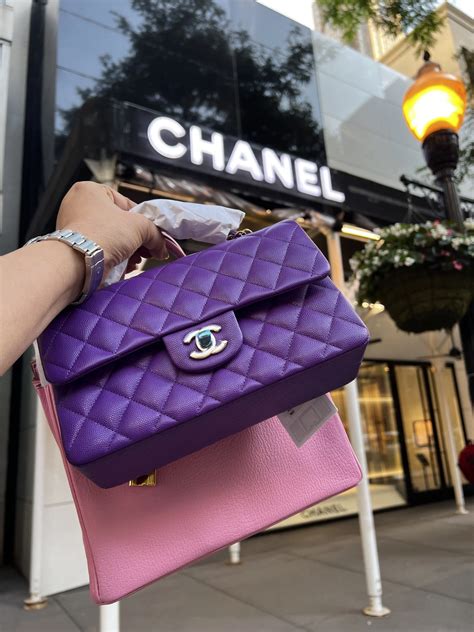 chanel bag prices italy|chanel bag price list 2022.